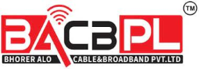 Bhorer Cable & Broadband
