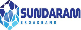 Sundaram Broadband