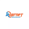 roarnet-broadband